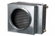VENTS NKV-2